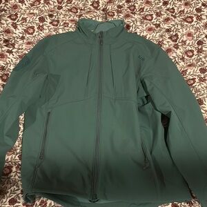 Women’s 5.11 Jacket